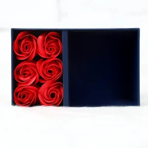 Rose Box (Have Rose Scent)