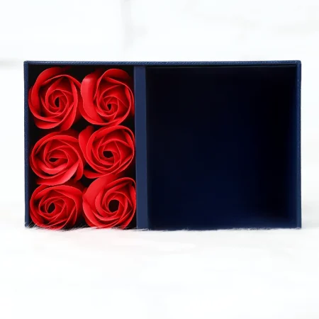 Rose Box