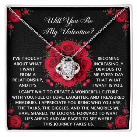 Soulmate - What I Want