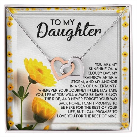 Daughter-Journey Home