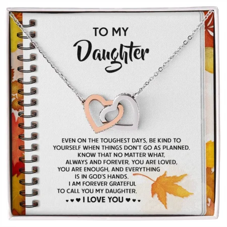 Daughter-In God_s Hands