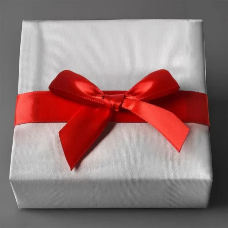 Cubic Zirconia Earrings